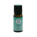 Mr.Steam Aroma Chakra Chakra Aroma Oil, 10mL - image 4