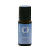 Mr.Steam Aroma Chakra Chakra Aroma Oil, 10mL - image 5