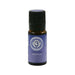 Mr.Steam Aroma Chakra Chakra Aroma Oil, 10mL - image 6