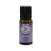 Mr.Steam Aroma Chakra Chakra Aroma Oil, 10mL - image 7