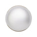 Mr.Steam CU103984PC Commercial SteamHead for CU Series