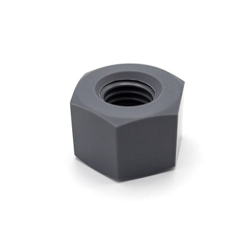 Mr.Steam 104023 Compression Nut for AromaSteam/AromaFlo System