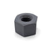 Mr.Steam 104023 Compression Nut for AromaSteam/AromaFlo System