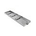 Mr.Steam 104402 Condensation Pan for MAX Series, 3/4 Inch NPT