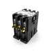 Mr.Steam 102206-1 Contactor for CU Series, 75A, 3-Pole, 120V, 50/60