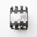 Mr.Steam 102206-1 Contactor for CU Series, 75A, 3-Pole, 120V, 50/60 - image 2