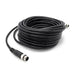 Mr.Steam 104541-30 Cable for iSteamX Control, 30 Foot