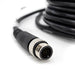 Mr.Steam 104541-30 Cable for iSteamX Control, 30 Foot - image 2