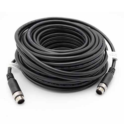Mr.Steam 104541-60 Cable for iSteamX Control, 60 Foot