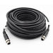 Mr.Steam 104541-60 Cable for iSteamX Control, 60 Foot