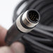 Mr.Steam 104541-60 Cable for iSteamX Control, 60 Foot - image 2