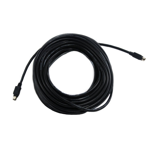 Mr.Steam 104678-60 Control Cable, 60 Foot