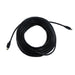 Mr.Steam 104678-60 Control Cable, 60 Foot