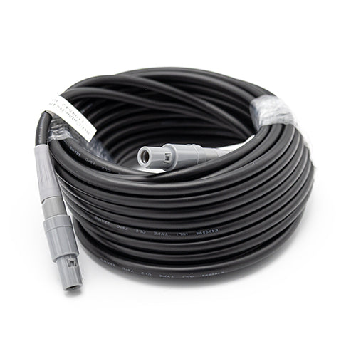 Mr.Steam 104542-30 Driver Communication Cable for ChromaSteamX System