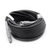 Mr.Steam 104542-30 Driver Communication Cable for ChromaSteamX System