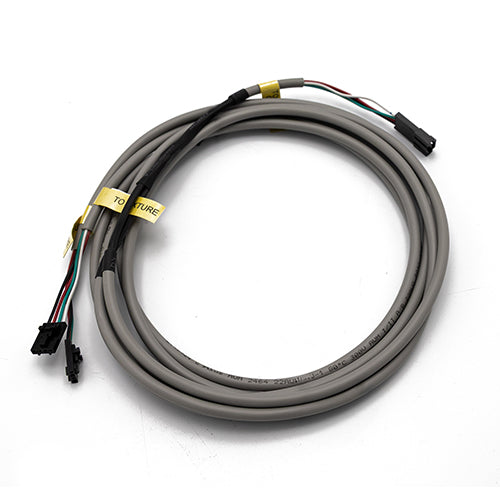 Mr.Steam 104313 Cable for ChromaSteam3, Duo