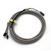 Mr.Steam 104313 Cable for ChromaSteam3, Duo
