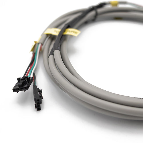 Mr.Steam 104313 Cable for ChromaSteam3, Duo - image 2