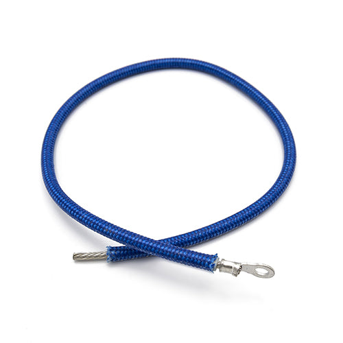 Mr.Steam 103534 Element Wire for MS Series, 15.5 Inches