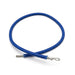 Mr.Steam 103534 Element Wire for MS Series, 15.5 Inches