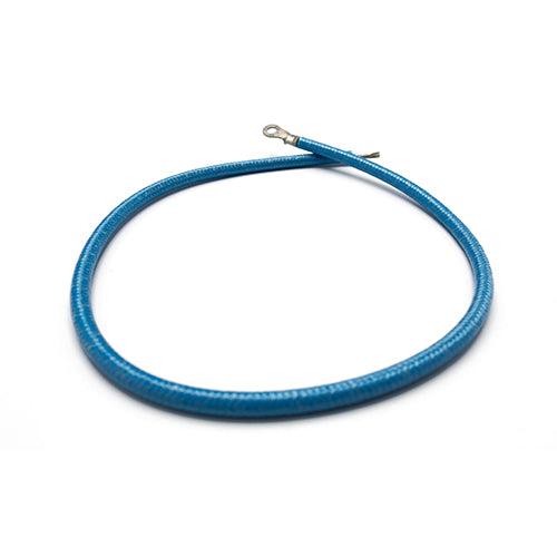 Mr.Steam 103577 Element Wire for MSSUPER/CT Series, 19 Inches