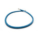 Mr.Steam 103577 Element Wire for MSSUPER/CT Series, 19 Inches