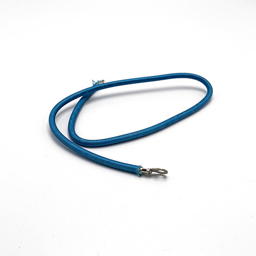 Mr.Steam 103578 Element Wire for MSSUPER/CT Series, 22 Inches