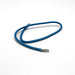 Mr.Steam 103578 Element Wire for MSSUPER/CT Series, 22 Inches