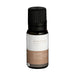 Mr.Steam Aroma Essential Essential Aroma Oil, 10mL