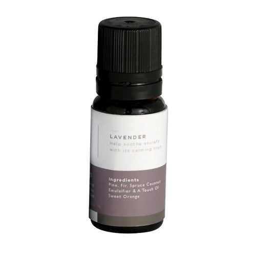 Mr.Steam Aroma Essential Essential Aroma Oil, 10mL - image 2