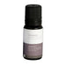 Mr.Steam Aroma Essential Essential Aroma Oil, 10mL - image 2