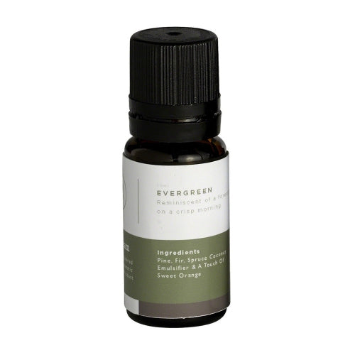 Mr.Steam Aroma Essential Essential Aroma Oil, 10mL - image 3