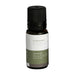 Mr.Steam Aroma Essential Essential Aroma Oil, 10mL - image 3