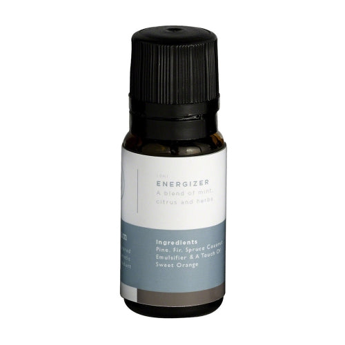 Mr.Steam Aroma Essential Essential Aroma Oil, 10mL - image 4