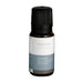 Mr.Steam Aroma Essential Essential Aroma Oil, 10mL - image 4