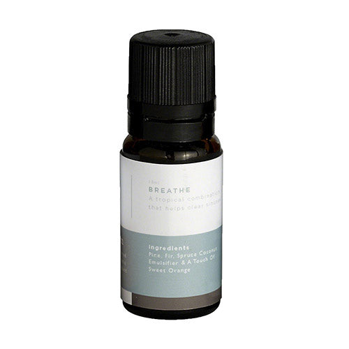 Mr.Steam Aroma Essential Essential Aroma Oil, 10mL - image 5