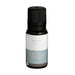 Mr.Steam Aroma Essential Essential Aroma Oil, 10mL - image 5
