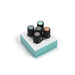 Mr.Steam MS ESSENTIAL 5 Essential Aroma Oil, 5-Pack, 10mL - image 2