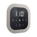 Mr.Steam 104232 Flush Mount Kit for AirTempo Control - image 4