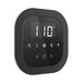 Mr.Steam 104232 Flush Mount Kit for AirTempo Control - image 5
