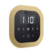 Mr.Steam 104232 Flush Mount Kit for AirTempo Control - image 9