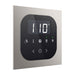 Mr.Steam 104232 Flush Mount Kit for AirTempo Control - image 12