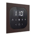 Mr.Steam 104232 Flush Mount Kit for AirTempo Control - image 13