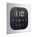 Mr.Steam 104232 Flush Mount Kit for AirTempo Control - image 10
