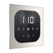 Mr.Steam 104232 Flush Mount Kit for AirTempo Control - image 15