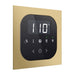 Mr.Steam 104232 Flush Mount Kit for AirTempo Control - image 16