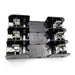 Mr.Steam 99317 Fuse Block for CU Series, 480V - image 2