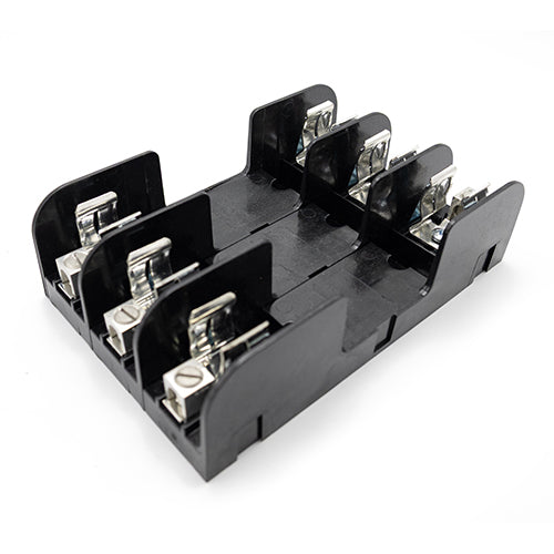 Mr.Steam 99317 Fuse Block for CU Series, 480V