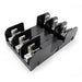 Mr.Steam 99317 Fuse Block for CU Series, 480V