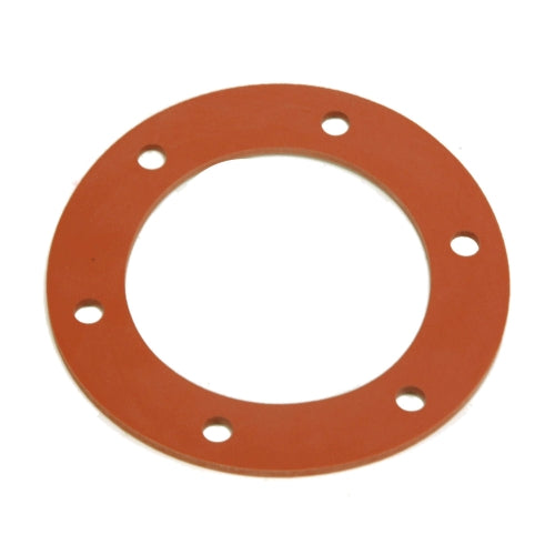 Mr.Steam 99096MS Gasket for CX0360-0500 and CT/MS/MSSUPER Series